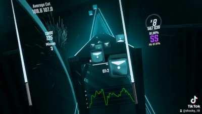 Same Color Sabers on ghost Halloween+++++++ (idk how many + there are)