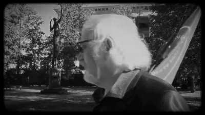 Sigma rule #215: piss your bed