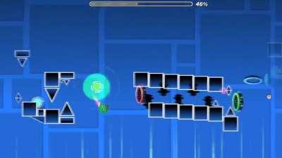 medium demon layout i made :)