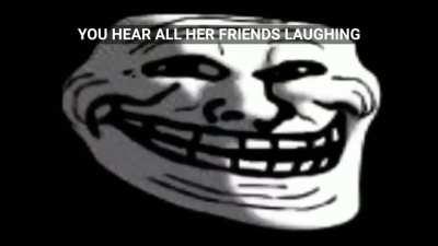 Sadly, based on true events