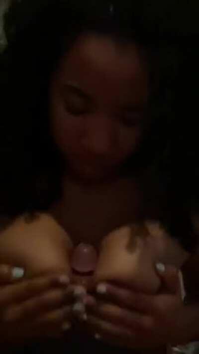 Its as soft as it looks