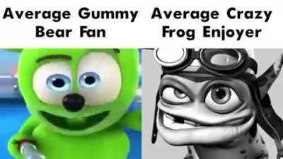 De hecho ya hay un RTX de eso