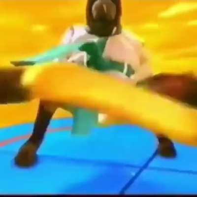 the little bit of serotonin left in my body that's keep me going