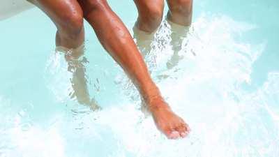 I went to visit my girlfriend😊🥰