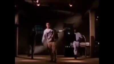 Everyone talkin bout pico’s songs but haven’t heard this banger yet smh