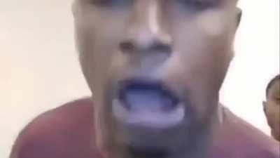 Why tf would anyone even do this