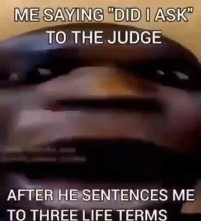 How could i find this meme tenplate? Or maybe someone has it?