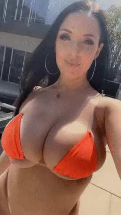 [kik: sir_says_submit] [wickr: sirsayssubmit] I’m so horned up, let’s get perverted