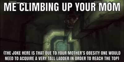 I just saw this on okbr and had to bring it here