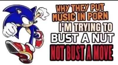 He spitting straight facts tho