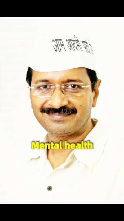 Downfall nahi Ruk raha