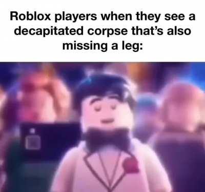 It’s not good to date people just for the money.