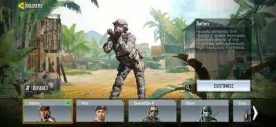 ngl it looks weird xD