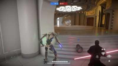 Please no smoking around others.