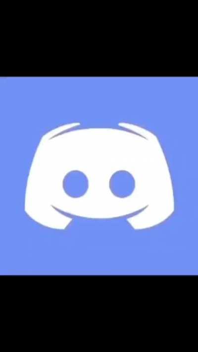 discord 