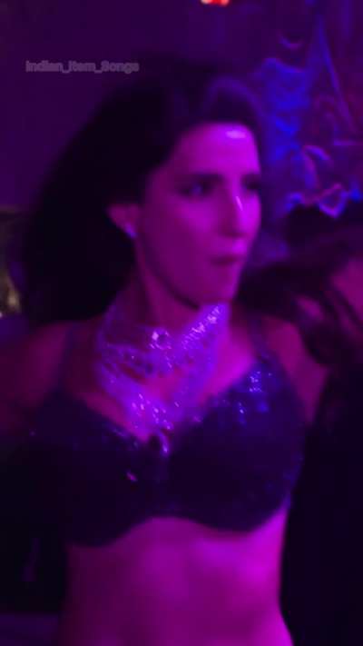 Nora Fatehi hot 4K vertical edit 🤙🏻