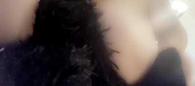 I think they are more than just a handful