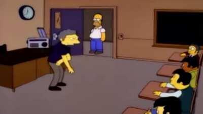 Say some SUJIMON is dissin' your DRAGON. Just give 'em one of these.