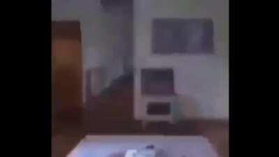 Fernan el crack 😳😎