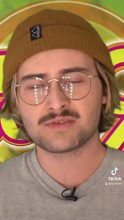 listening to every KIDZ BOP album and rating them