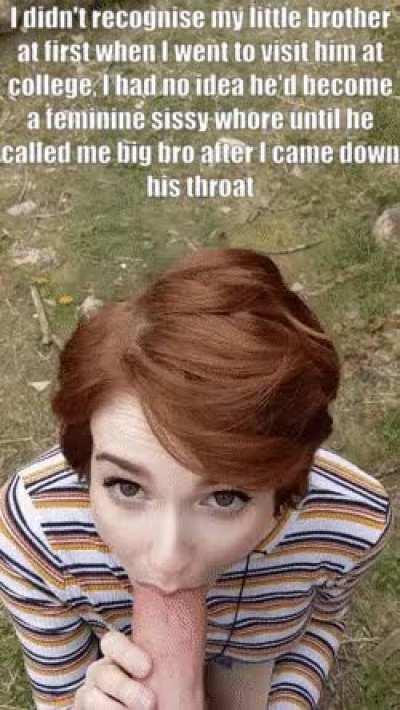 [Kik AzCar7, wickr sward621 I'm a horny little sissy