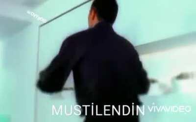 Ne dedik: Yerli ve Millî