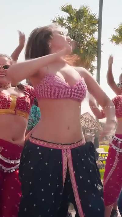 Alanksha Sharma