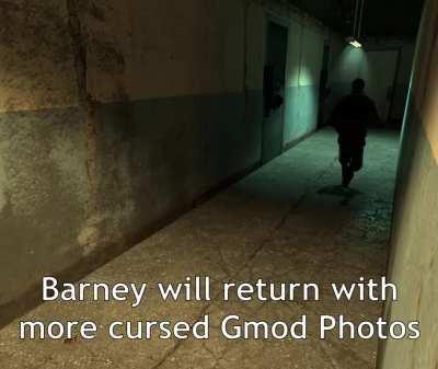 Currently out of ideas