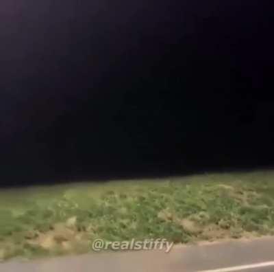 You make me un poco loco