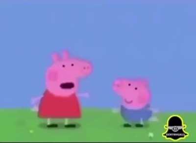 Tajikistan😜😜😅 Camel 🐪 Sexتجميع آري ره😘يبة تجميع العبوAri Awesomeدية في المغرب العربي ... Saudi 🇸🇦 18,573 Dead 💀 In Israeli ✡👃 Attackمغسلة ضرطة المغرب😳😳obama downloadبراز الانسان💩 Bike 🚵🏿‍♀️ funny 😃 cartoon net 🌐 work 💼 الديك اللعنة رسالة مموهة التفاح inte