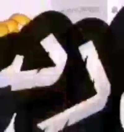 Today I went to Level END and I open one of the computer there