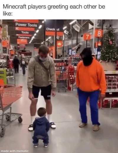 would you like to turn on sticky keys?