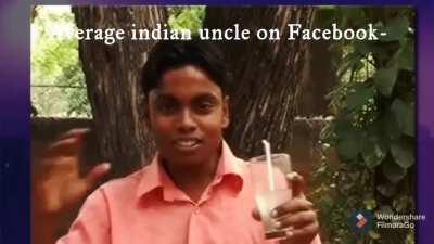 Bobs or Vagana whichever will it be....