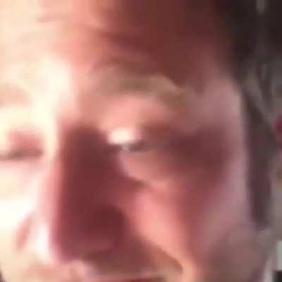 I want more stuff like this