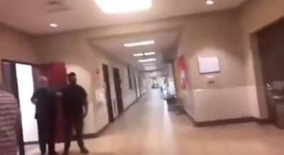 Streamer tells professor to stfu, student isn’t having it 