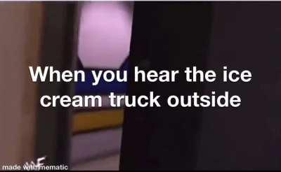 Where’s the sovabitch