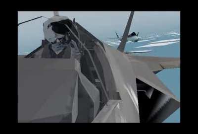 Battlefield 2042 on console