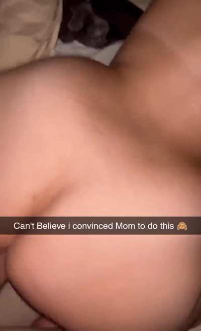 Don't know how it Happened 🤤