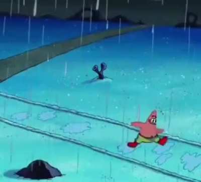 i wish my life was as joyous as subaru's