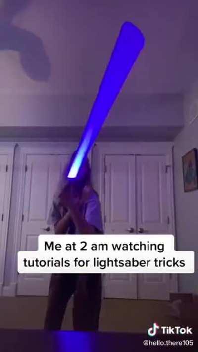 You are strong and wise and I am very proud of you