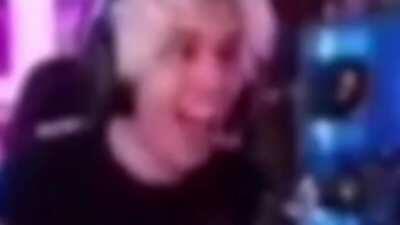 No sé que hice JAJDJAK