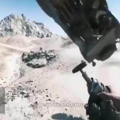 Before you say anything, this isn’t my meme