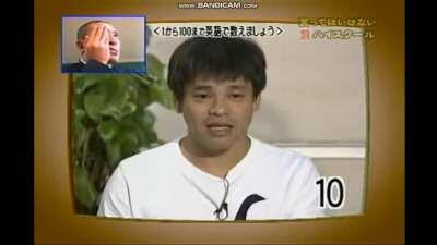 One of my all time favorite!