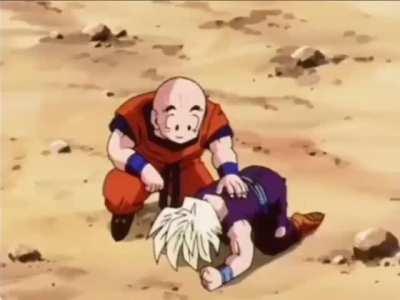 How it feels seeing absolutely no content in the events tab for almost 2 weeks