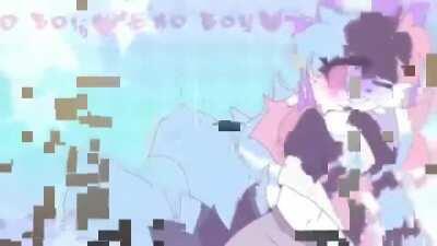 ZargoryanGalaksisi - Video #9867