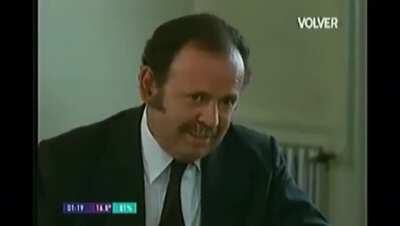 Feliz d&iacute;a del trabajador!