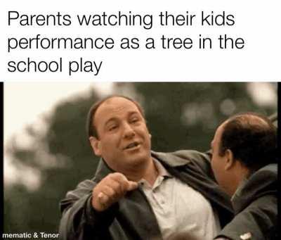 Performance of a lifetime