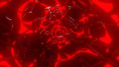 My second loop animation for pewds livestream!