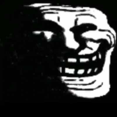 Candia: hoy volvemos a twitch y no me voy más me van a tener que aguantar mucho tiempo twitch: