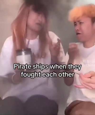 Where can I post this?